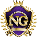 NG28