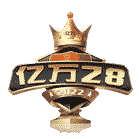 亿万28